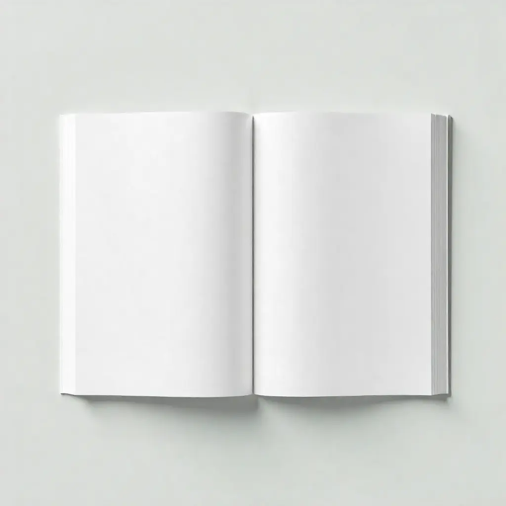 Complete Lawn Care Guide Book  