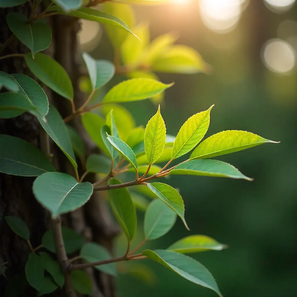 Shrub Pruning Masterclass  